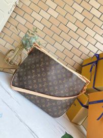 Picture of LV Lady Handbags _SKUfw156990559fw
